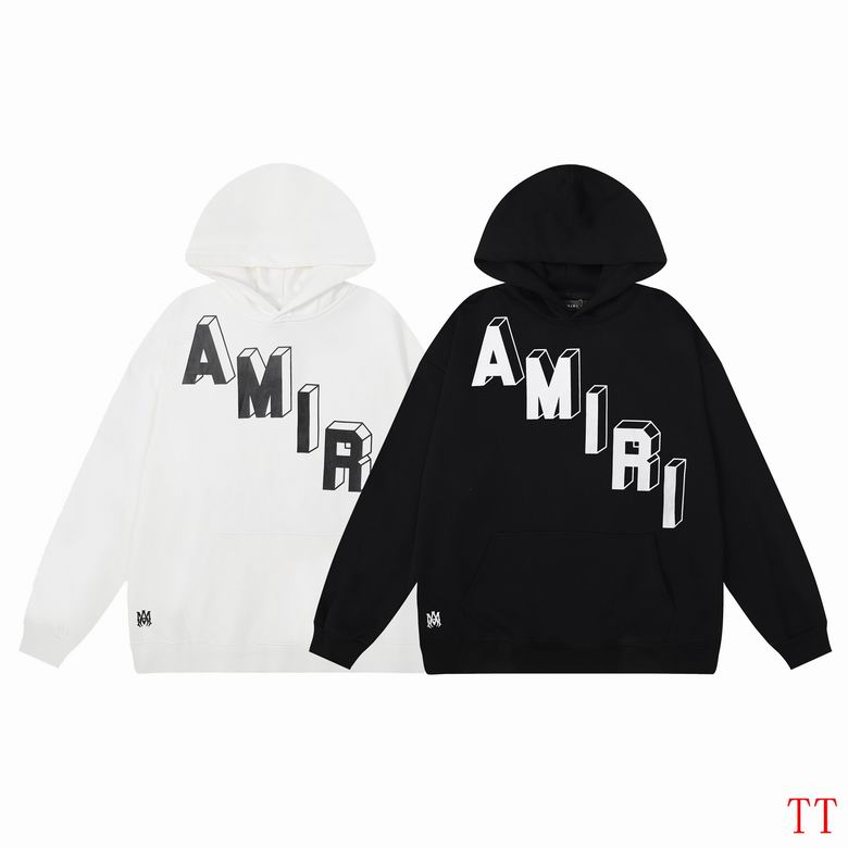 Amiri S-XL 20tn51 (10)